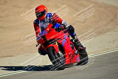 media/Sep-07-2025-TrackXperience (Sun) [[ee17e62fad]]/Level 3/Session 3 (Turn 7)/